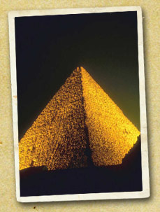 pyramiede.jpg